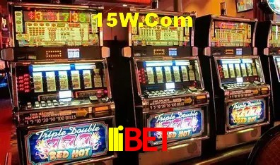Experimente o Login Seguro Premium no IIibet