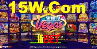 Welcome Bonus IIibet
