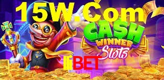 Tennis Betting IIibet