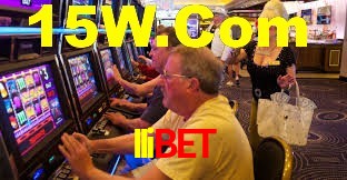 Crash Games Strategies IIibet