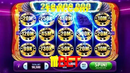 IIi Bet App