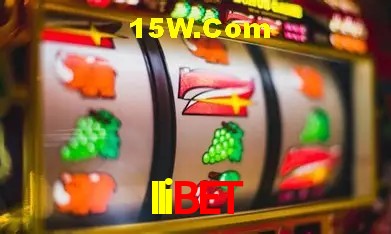 IIibet: Jogos de Caça-Níqueis-Altas Recompensas, Roleta-Velocidade, Blackjack-Desafios Máximos