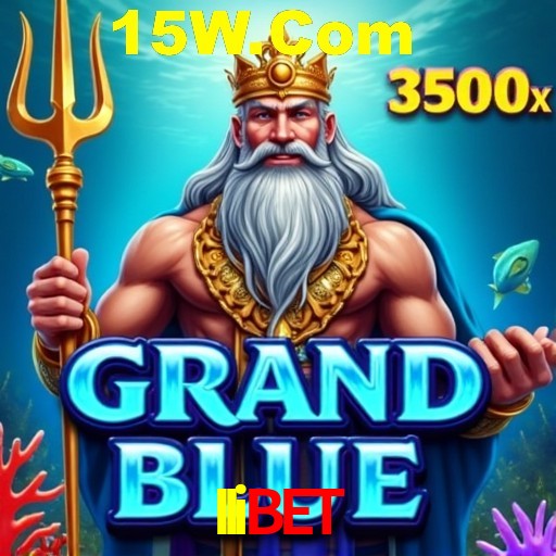 Descubra a Magia dos Jogos de Arcade no IIibet