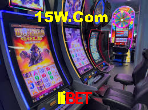 Daily Bonuses IIibet