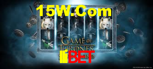Live Casino IIibet