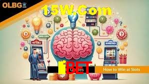 Platform Technology IIibet