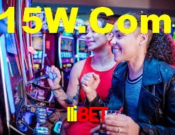 VIP Casino IIibet