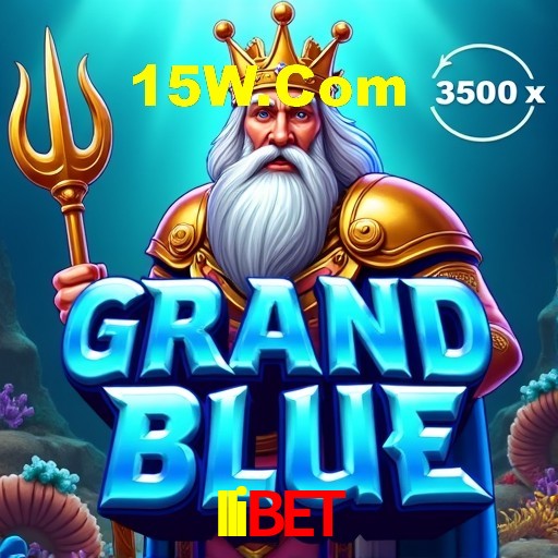 Jogo Spaceman IIibet